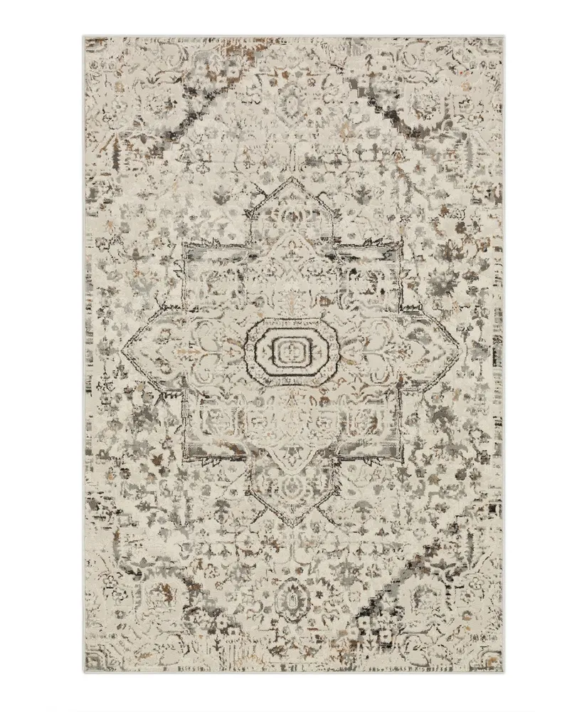 Mohawk Cleo Ashburn 7'10" x 10' Area Rug