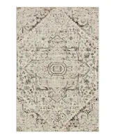 Mohawk Cleo Ashburn 7'10" x 10' Area Rug