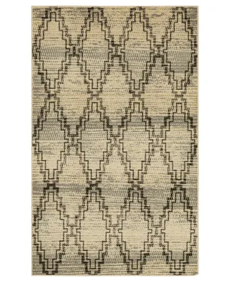 Mohawk Soho Leonard 5' x 8' Area Rug