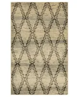 Mohawk Soho Leonard Area Rug