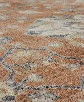 Mohawk Amada Granary Area Rug