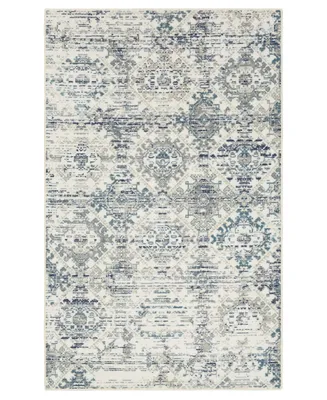 Mohawk Soho Riorsley 5' x 8' Area Rug