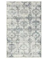 Mohawk Soho Riorsley 5' x 8' Area Rug