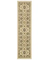 Mohawk Soho Tongham Area Rug