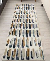 Mohawk Soho Cotswold Area Rug