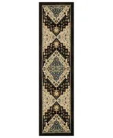 Mohawk Soho Westcroft Area Rug