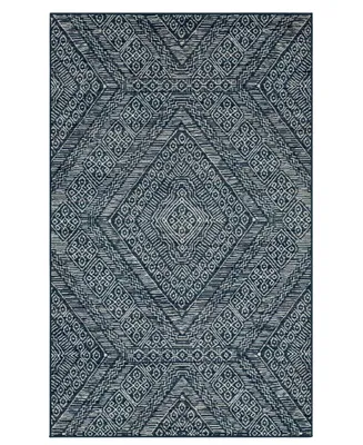 Mohawk Soho Stonehouse 7'6" x 10' Area Rug