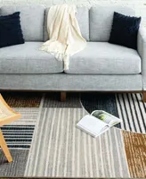 Mohawk Soho Frethern Area Rug