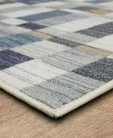 Mohawk Soho Gladefoy Area Rug