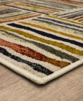 Mohawk Soho Northbeth Area Rug