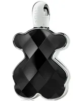 Tous Love Me The Onyx Parfum, 3 oz.