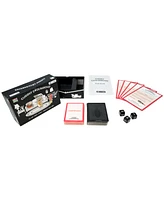 Areyougame Cuddly Cockroaches Set, 98 Piece