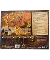 Forbidden Games Victory Glory Napoleon Set, 333 Piece