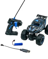 Flipo Timber Rover Off Road Remote Truck