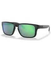 Oakley Jr Kids Sunglasses