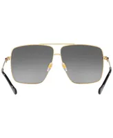 Gucci Women's Sunglasses, GG1087S