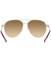 Gucci Women's Sunglasses, GG1088S