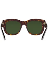 Gucci Men's Sunglasses