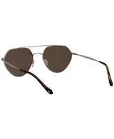 Giorgio Armani Women's Sunglasses