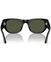 Persol Unisex Sunglasses