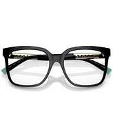 Tiffany & Co. TF222754 Women's Eyeglasses