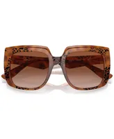 Dolce&Gabbana Women's Sunglasses, DG4414