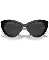 Miu Miu Women's Sunglasses