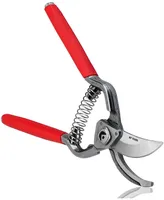 Corona Clipper Forged Steel Classic-cut Bypass Pruner