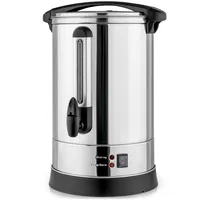 Zulay Kitchen Commercial Coffee Urn