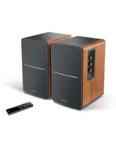 Edifier R1280ts Active Bookshelf Speakers