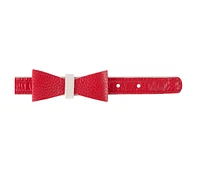PoisePup Pet Dog Bow Tie - Melting Hearts