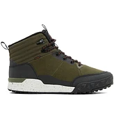 Element Men's Donnelly Ankle Boots