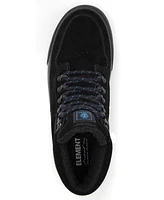 Element Men's Topaz C3 Mid Lace Up Shoes