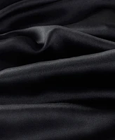 Madison Park 25-Momme Mulberry Silk Pillowcase, Queen