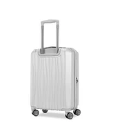 American Tourister Tribute Encore Hardside Carry On 20" Spinner Luggage, Created for Macy's