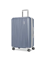 American Tourister Tribute Encore Hardside Check-In 24" Spinner Luggage, Created for Macy's