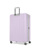 American Tourister Tribute Encore Hardside Check-In 28" Spinner Luggage, Created for Macy's