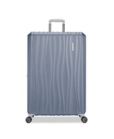 American Tourister Tribute Encore Hardside Check-In 28" Spinner Luggage, Created for Macy's