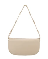 Women's Inez Shoulder Bag