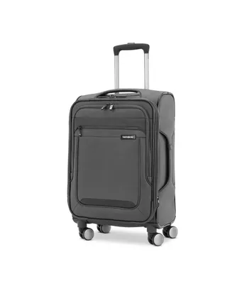 Samsonite X-Tralight 3.0 20" Carry-On Spinner Trolley, Created for Macy's