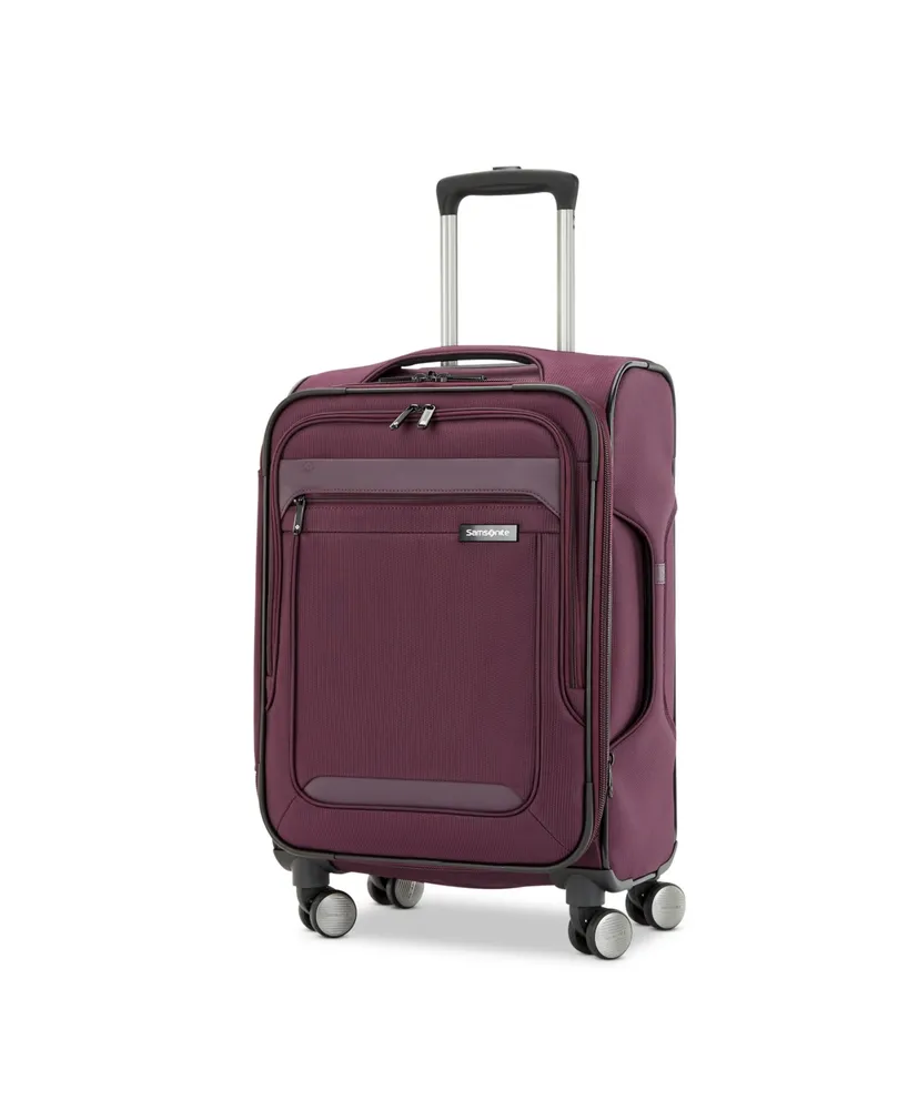 Samsonite X-Tralight 3.0 20" Carry-On Spinner Trolley, Created for Macy's