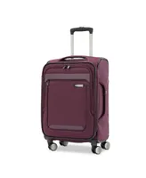 Samsonite X-Tralight 3.0 20" Carry-On Spinner Trolley, Created for Macy's