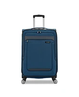 Samsonite X-Tralight 3.0 25" Check-In Spinner Trolley, Created for Macy's