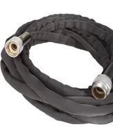 Teknor Zero-g Lightweight Kink-Free Garden Hose