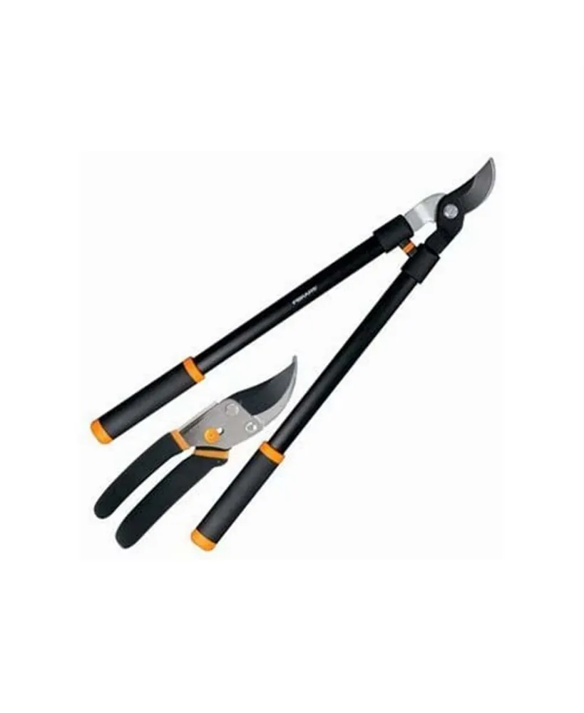 Felco 7 in. Bypass Pruner F13 - The Home Depot