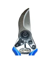 Gardener's Select Gardener Select Forged Aluminum Bypass Pruner