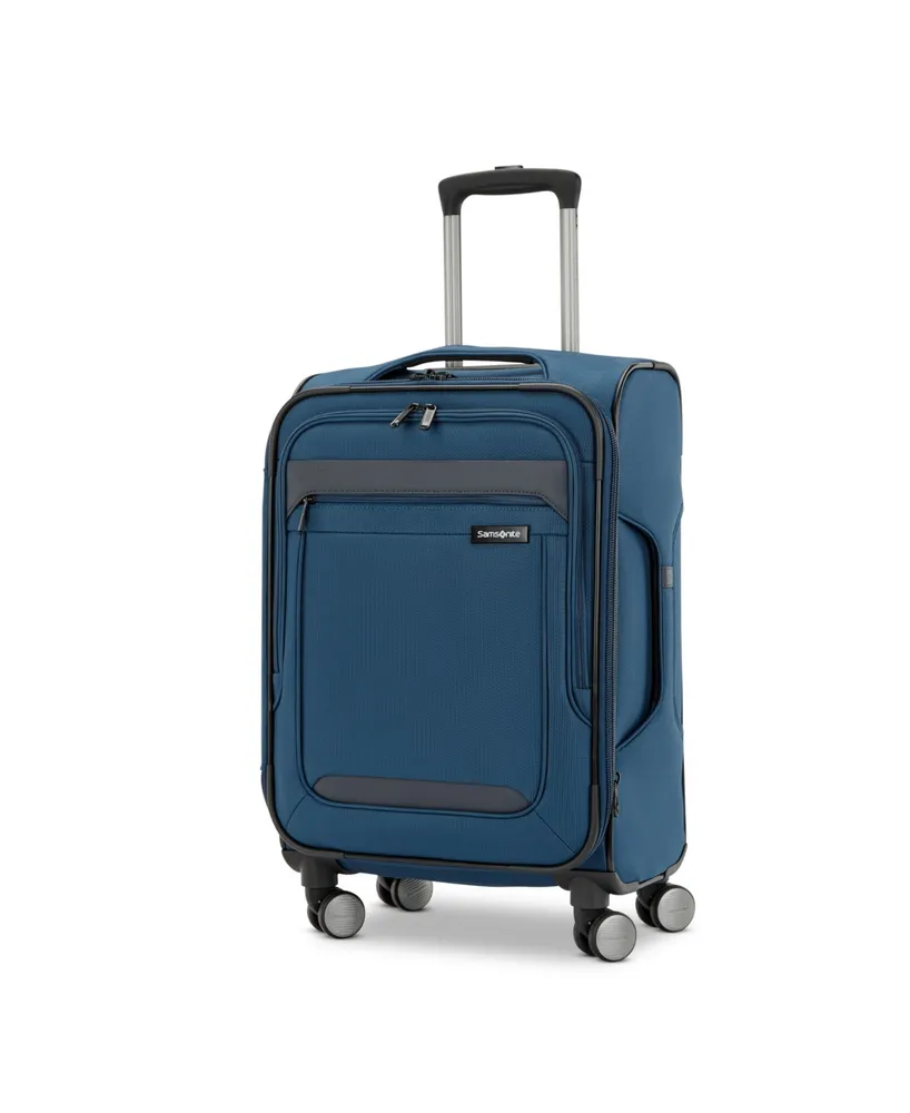 Samsonite X-Tralight 3.0 20" Carry-On Spinner Trolley, Created for Macy's