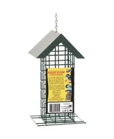 Wild Delight 388470 Block Bird Feeder