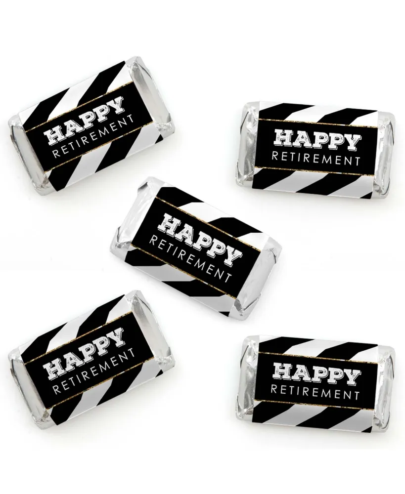 Cheerful Celebrations Boxed All-Occasion Cards Assortment, Pack of 100