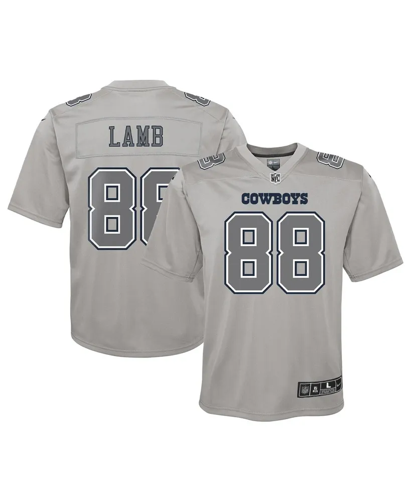 Lions home game jersey